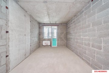 Фото №2: 2-комнатная квартира 54 м² - Краснодар, мкр. жилой комплекс Россинский Парк, ул. Командорская, 15/1