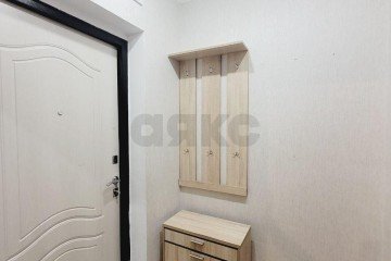 Фото №1: 2-комнатная квартира 52 м² - Краснодар, мкр. жилой комплекс Краски, ул. Краеведа Соловьёва, 6