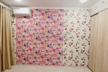 Фото №5: 2-комнатная квартира 52 м² - Краснодар, мкр. жилой комплекс Краски, ул. Краеведа Соловьёва, 6