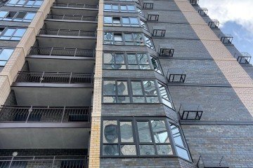 Фото №5: 2-комнатная квартира 54 м² - Краснодар, мкр. 7-й квартал, ул. Боспорская, 14