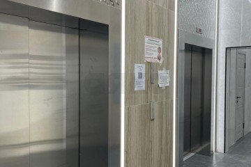 Фото №4: 2-комнатная квартира 54 м² - Краснодар, мкр. 7-й квартал, ул. Боспорская, 14