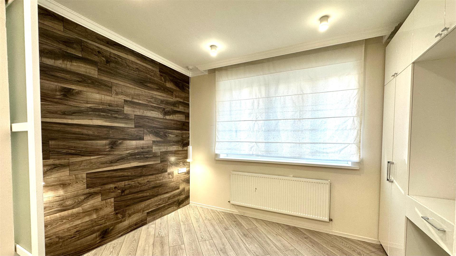 Фото №9: 1-комнатная квартира 43 м² - Краснодар, Западный внутригородской округ, мкр. Фестивальный, ул. Дальняя, 4