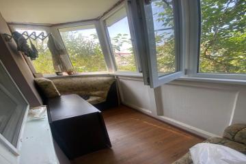 Фото №3: 3-комнатная квартира 73 м² - Краснодар, мкр. Прикубанский внутригородской округ, ул. 2-я Целиноградская, 7