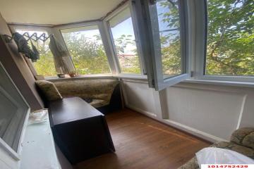 Фото №3: 3-комнатная квартира 73 м² - Краснодар, мкр. Молодёжный, ул. 2-я Целиноградская, 7