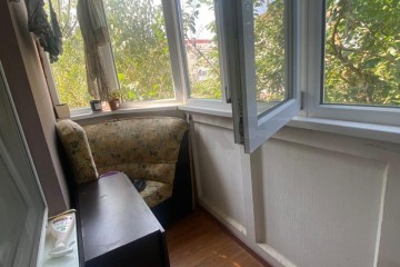 Фото №3: 3-комнатная квартира 73 м² - Краснодар, мкр. Молодёжный, ул. 2-я Целиноградская, 7