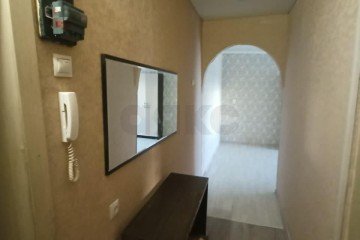 Фото №2: 2-комнатная квартира 40 м² - Краснодар, мкр. Фестивальный, ул. имени Тургенева, 110
