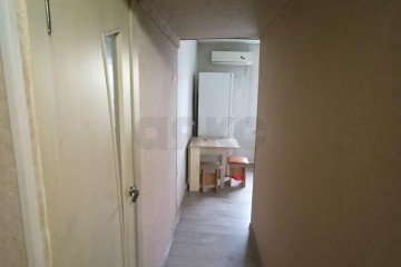 Фото №5: 2-комнатная квартира 40 м² - Краснодар, мкр. Фестивальный, ул. имени Тургенева, 110