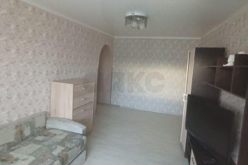 Фото №3: 2-комнатная квартира 40 м² - Краснодар, мкр. Фестивальный, ул. имени Тургенева, 110