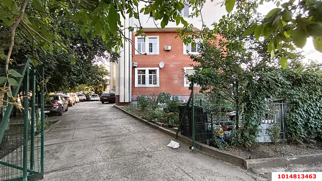 Фото №18: 2-комнатная квартира 52 м² - Краснодар, Калинино, ул. Российская, 357