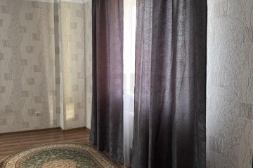 Фото №4: 2-комнатная квартира 68 м² - Краснодар, мкр. имени Маршала Жукова, ул. Александра Покрышкина, 2/2