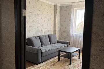 Фото №5: 2-комнатная квартира 68 м² - Краснодар, мкр. имени Маршала Жукова, ул. Александра Покрышкина, 2/2