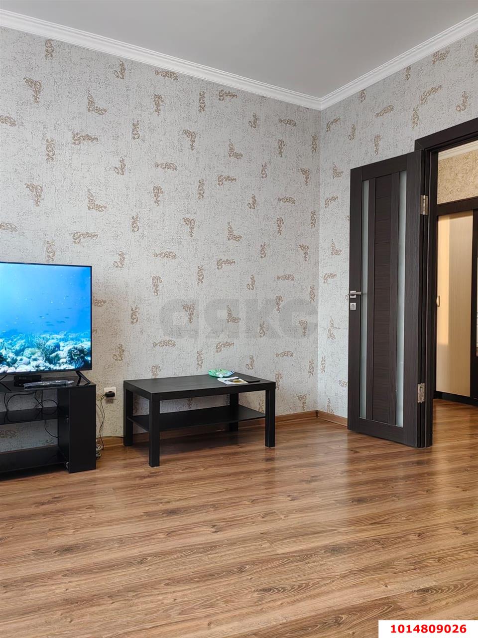 Фото №13: 2-комнатная квартира 68 м² - Краснодар, имени Маршала Жукова, ул. Александра Покрышкина, 2/2