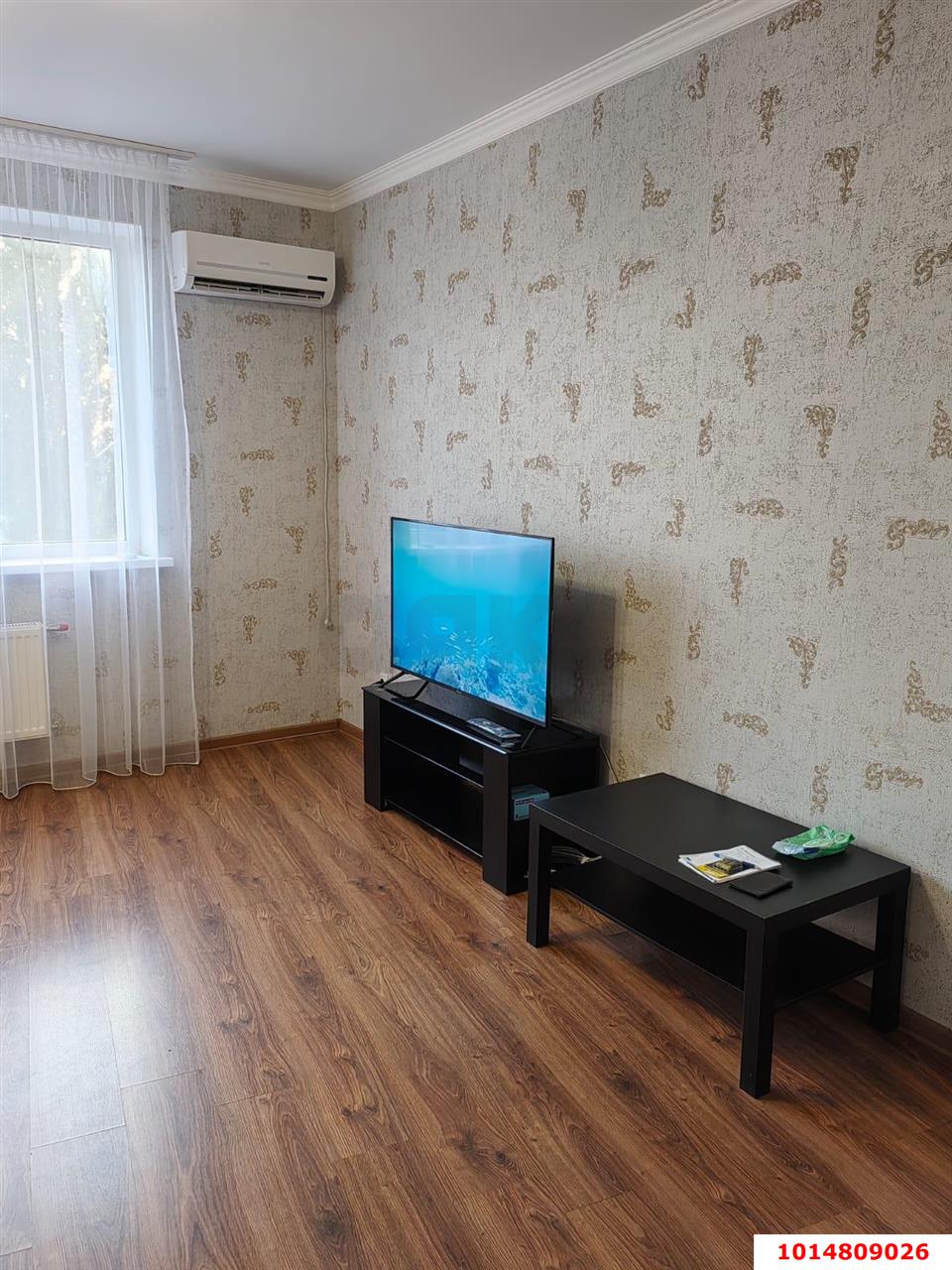 Фото №14: 2-комнатная квартира 68 м² - Краснодар, имени Маршала Жукова, ул. Александра Покрышкина, 2/2