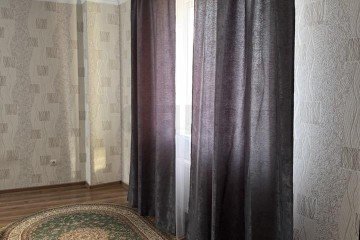 Фото №4: 2-комнатная квартира 68 м² - Краснодар, мкр. имени Маршала Жукова, ул. Александра Покрышкина, 2/2