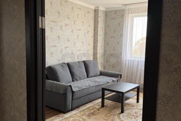 Фото №5: 2-комнатная квартира 68 м² - Краснодар, мкр. имени Маршала Жукова, ул. Александра Покрышкина, 2/2