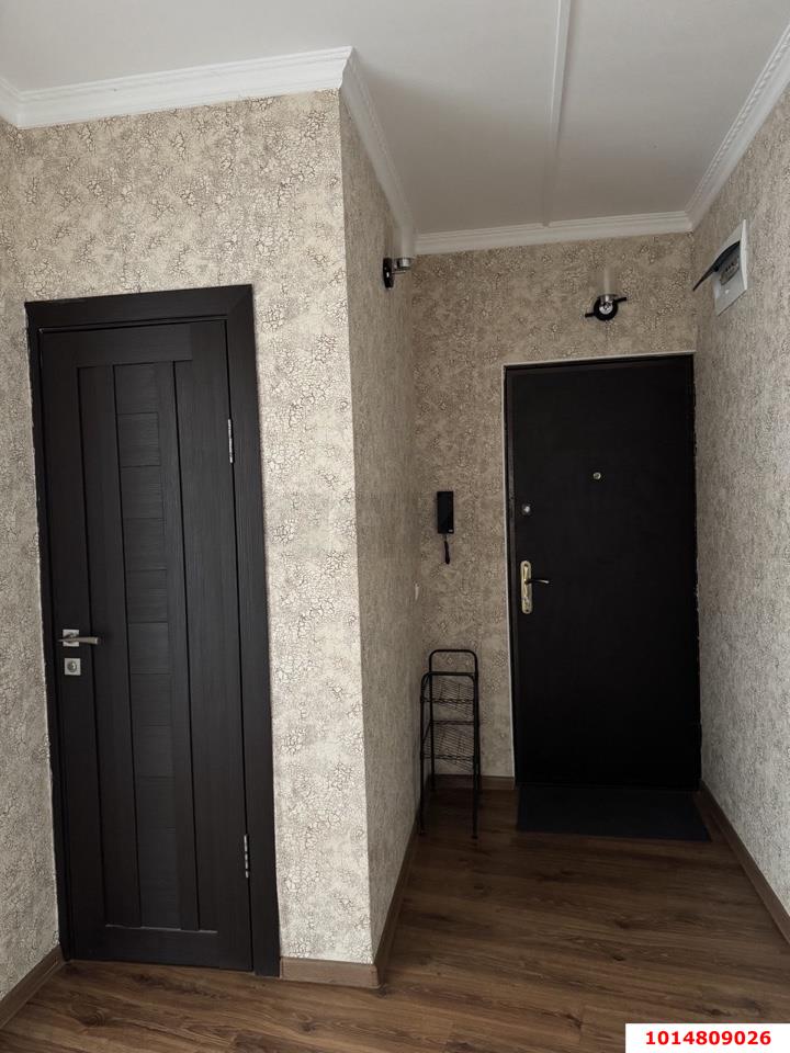 Фото №16: 2-комнатная квартира 68 м² - Краснодар, имени Маршала Жукова, ул. Александра Покрышкина, 2/2