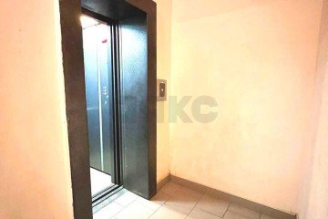 Фото №5: 1-комнатная квартира 45 м² - Краснодар, мкр. Музыкальный, ул. имени Сергея Есенина, 108/2
