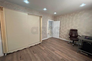 Фото №5: 2-комнатная квартира 63 м² - Краснодар, мкр. Молодёжный, ул. 2-я Целиноградская