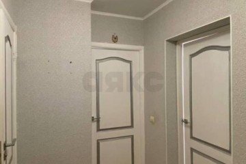 Фото №5: 1-комнатная квартира 42 м² - Краснодар, мкр. Молодёжный, ул. 3-я Целиноградская, 1