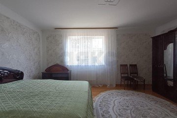 Фото №4: Дом 134 м² - Нововеличковская, ул. Пролетарская