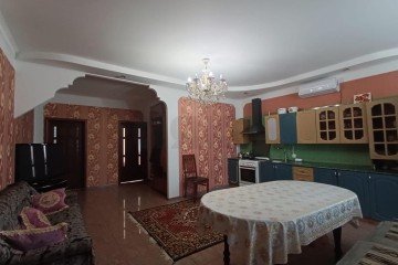 Фото №2: Дом 134 м² - Нововеличковская, ул. Пролетарская
