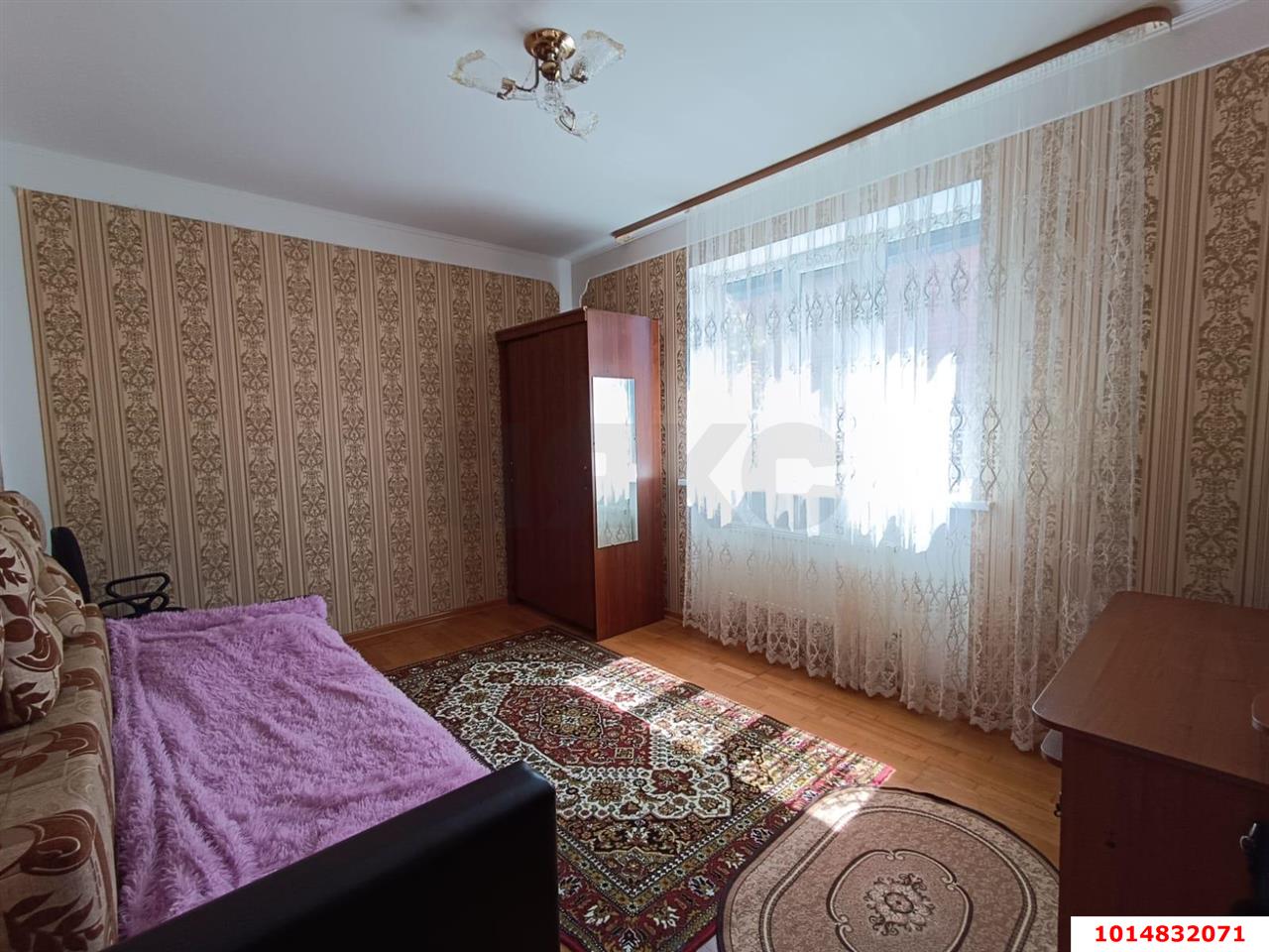 Фото №10: Дом 134 м² + 8.88 сот. - Нововеличковская, ул. Пролетарская
