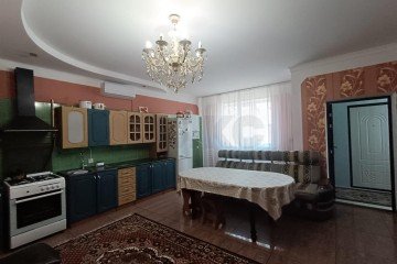 Фото №1: Дом 134 м² - Нововеличковская, ул. Пролетарская