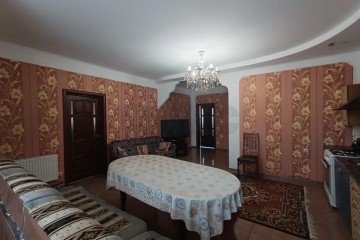 Фото №3: Дом 134 м² - Нововеличковская, ул. Пролетарская