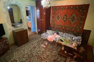 Фото №4: Дом 76 м² - Краснодар, мкр. 40 лет Победы, ул. Достоевского, 56