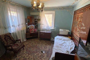 Фото №5: Дом 76 м² - Краснодар, мкр. 40 лет Победы, ул. Достоевского, 56