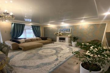 Фото №3: Дом 135 м² - Краснодар, мкр. Прикубанский внутригородской округ, пр-д 4-й  Куликова Поля, 26