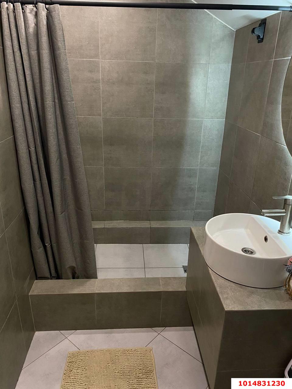 Фото №11: Дом 135 м² + 6.75 сот. - Краснодар, Прикубанский внутригородской округ, пр-д 4-й  Куликова Поля, 26