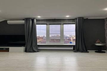 Фото №5: Дом 135 м² - Краснодар, мкр. Прикубанский внутригородской округ, пр-д 4-й  Куликова Поля, 26