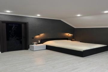 Фото №4: Дом 135 м² - Краснодар, мкр. Прикубанский внутригородской округ, пр-д 4-й  Куликова Поля, 26