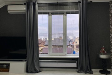 Фото №5: Дом 135 м² - Краснодар, мкр. Прикубанский внутригородской округ, пр-д 4-й  Куликова Поля, 26