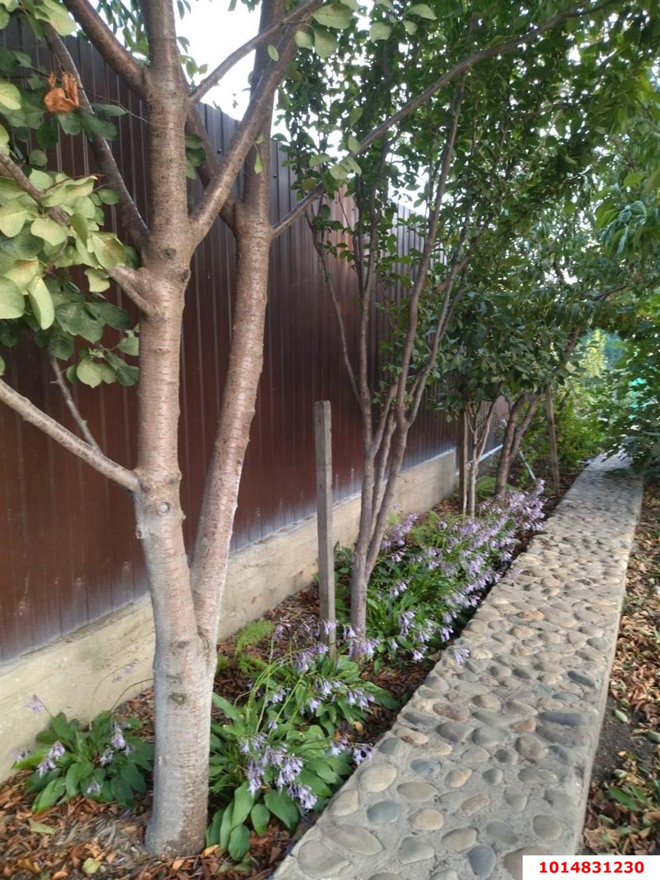 Фото №16: Дом 135 м² + 6.75 сот. - Краснодар, мкр. Прикубанский внутригородской округ, пр-д 4-й  Куликова Поля, 26