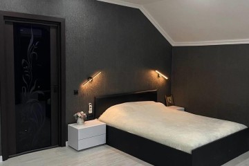 Фото №4: Дом 135 м² - Краснодар, мкр. Прикубанский внутригородской округ, пр-д 4-й  Куликова Поля, 26