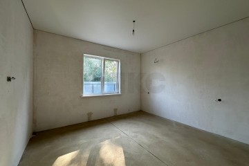 Фото №4: Дом 80 м² - Елизаветинская, ст Строитель, ул. Садовая