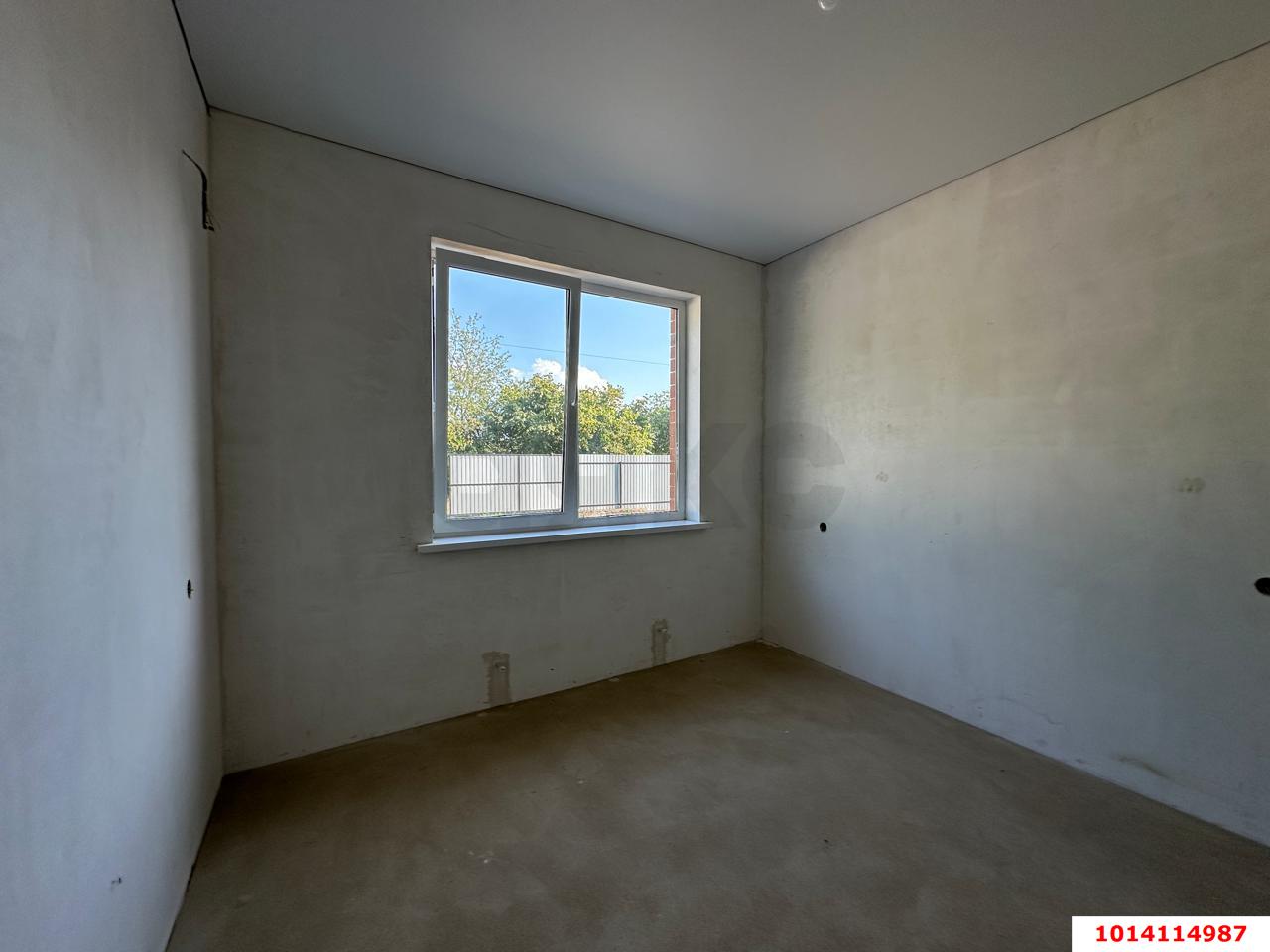 Фото №15: Дом 80 м² + 4.4 сот. - Елизаветинская, Строитель, ул. Садовая