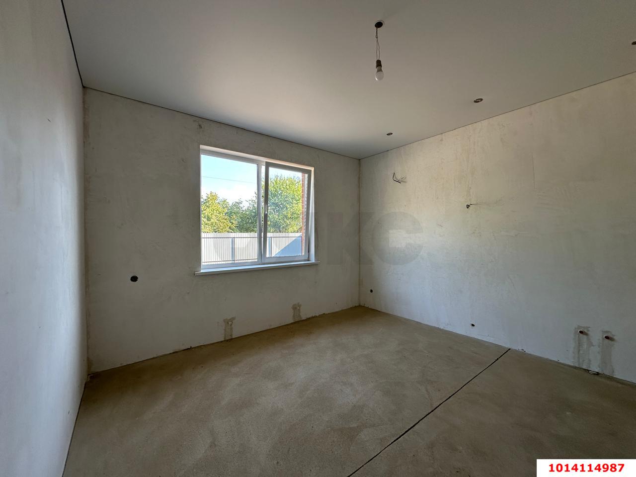 Фото №16: Дом 80 м² + 4.4 сот. - Елизаветинская, Прикубанский внутригородской округ, ст Строитель, ул. Садовая