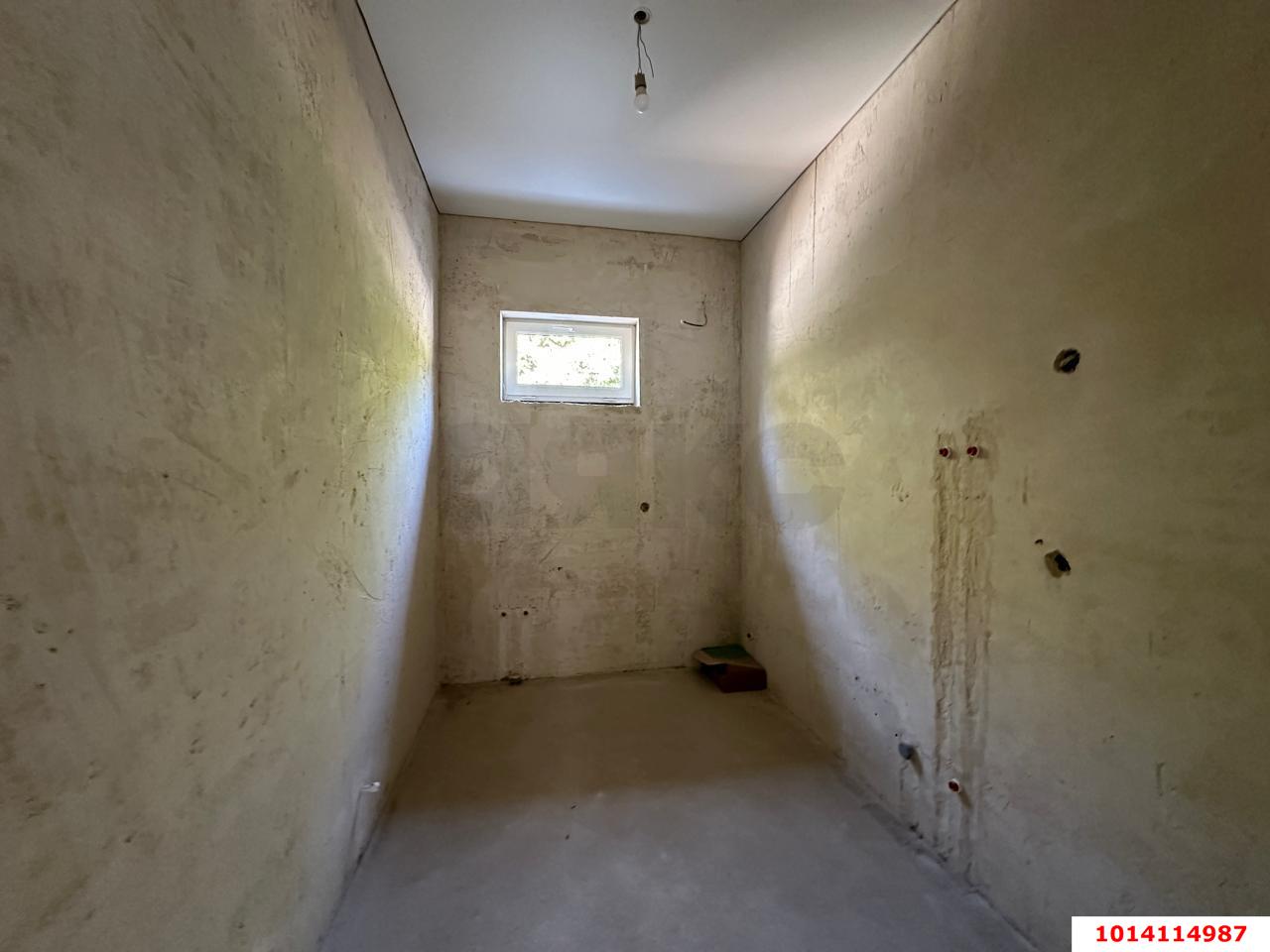 Фото №18: Дом 80 м² + 4.4 сот. - Елизаветинская, Прикубанский внутригородской округ, ст Строитель, ул. Садовая