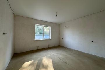 Фото №4: Дом 80 м² - Елизаветинская, ст Строитель, ул. Садовая