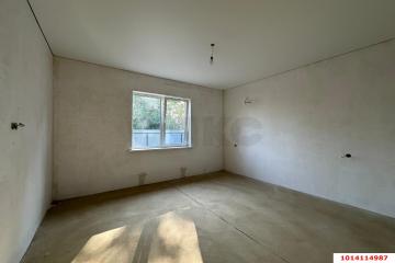 Фото №4: Дом 80 м² - Елизаветинская, ст Строитель, ул. Садовая