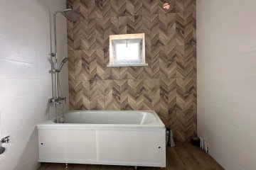 Фото №4: Дом 155 м² - Елизаветинская, ст Связист-2, ул. Ореховая, 326