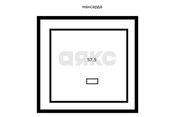 Фото №3: Дом 155 м² - Елизаветинская, ст Связист-2, ул. Ореховая, 326
