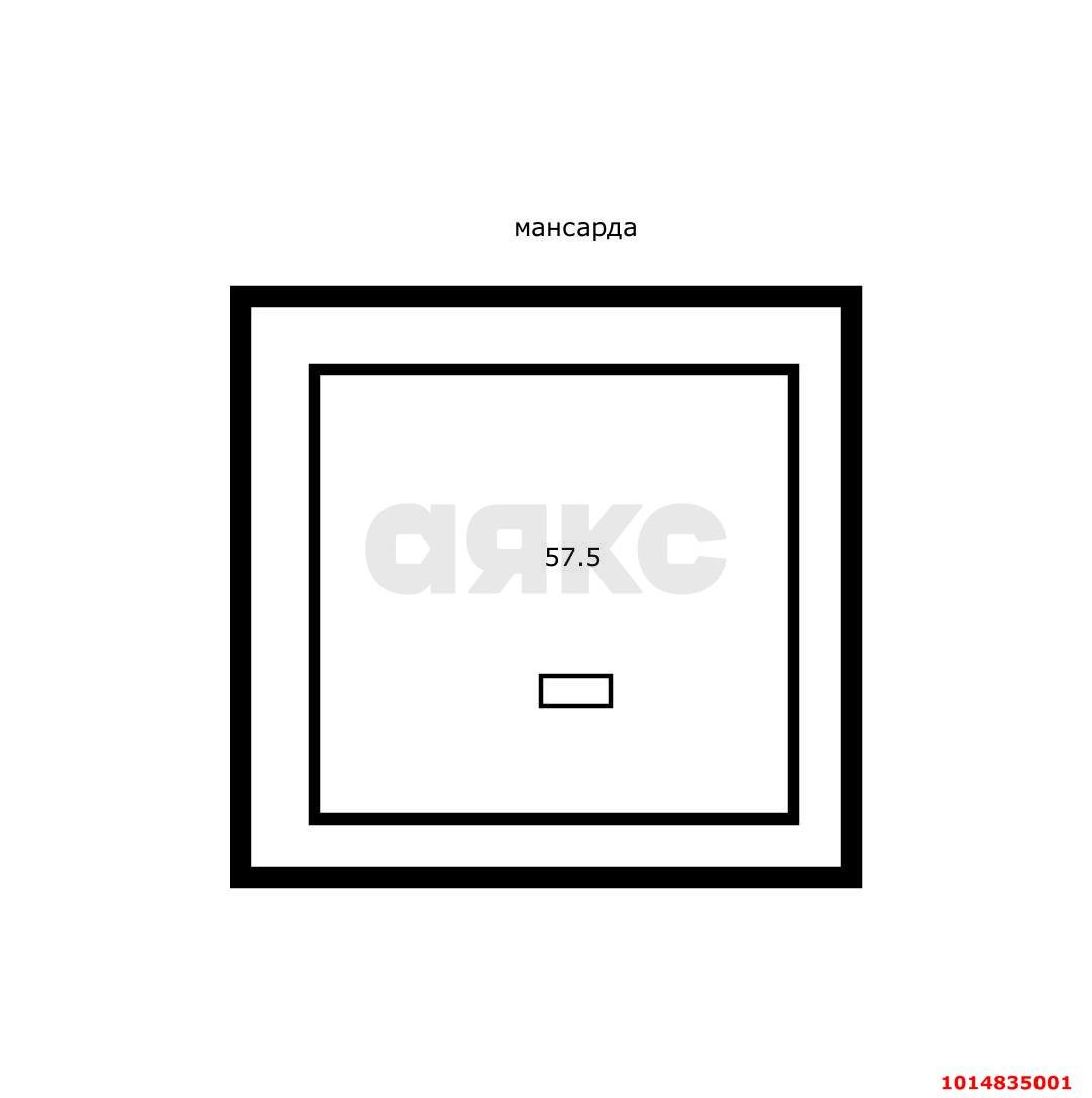 Фото №3: Дом 155 м² + 4 сот. - Елизаветинская, Связист-2, ул. Ореховая, 326