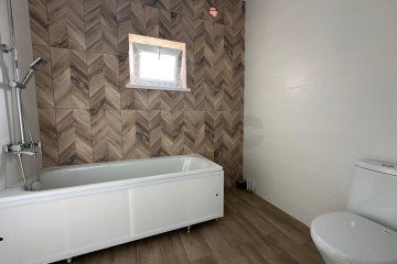 Фото №5: Дом 155 м² - Елизаветинская, ст Связист-2, ул. Ореховая, 326