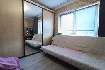 Фото №4: Дом 110 м² - № 7, мкр. Прикубанский внутригородской округ, ул. 4-я Линия, 5