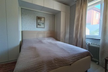 Фото №5: Дом 110 м² - № 7, мкр. Прикубанский внутригородской округ, ул. 4-я Линия, 5