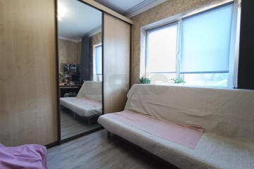 Фото №4: Дом 110 м² - № 7, мкр. Прикубанский внутригородской округ, ул. 4-я Линия, 5